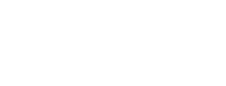 Logo Le Guide